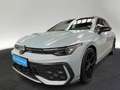 Volkswagen Golf GTI Black Style 2.0 TSI DSG AHK HuD DCC LED Blau - thumbnail 2