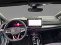 Volkswagen Golf GTI Black Style 2.0 TSI DSG AHK HuD DCC LED Blau - thumbnail 12