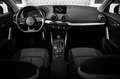 Audi Q2 35 TFSI epic | Navigatie | Parkeersensoren V+A | A Grau - thumbnail 9