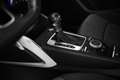 Audi Q2 35 TFSI epic | Navigatie | Parkeersensoren V+A | A Grau - thumbnail 12