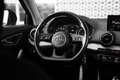 Audi Q2 35 TFSI epic | Navigatie | Parkeersensoren V+A | A Grau - thumbnail 10