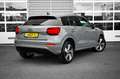 Audi Q2 35 TFSI epic | Navigatie | Parkeersensoren V+A | A Grau - thumbnail 2