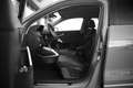 Audi Q2 35 TFSI epic | Navigatie | Parkeersensoren V+A | A Grau - thumbnail 14