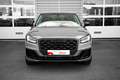 Audi Q2 35 TFSI epic | Navigatie | Parkeersensoren V+A | A Grau - thumbnail 3