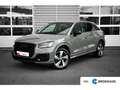 Audi Q2 35 TFSI epic | Navigatie | Parkeersensoren V+A | A Grau - thumbnail 1