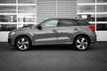 Audi Q2 35 TFSI epic | Navigatie | Parkeersensoren V+A | A Grau - thumbnail 5