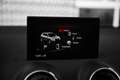 Audi Q2 35 TFSI epic | Navigatie | Parkeersensoren V+A | A Grau - thumbnail 20