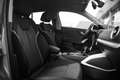 Audi Q2 35 TFSI epic | Navigatie | Parkeersensoren V+A | A Grau - thumbnail 8