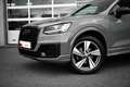 Audi Q2 35 TFSI epic | Navigatie | Parkeersensoren V+A | A Grau - thumbnail 6