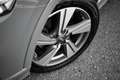 Audi Q2 35 TFSI epic | Navigatie | Parkeersensoren V+A | A Grau - thumbnail 7