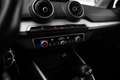 Audi Q2 35 TFSI epic | Navigatie | Parkeersensoren V+A | A Grau - thumbnail 18