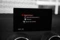 Audi Q2 35 TFSI epic | Navigatie | Parkeersensoren V+A | A Grau - thumbnail 21