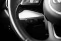 Audi Q2 35 TFSI epic | Navigatie | Parkeersensoren V+A | A Grau - thumbnail 17