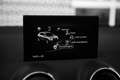 Audi Q2 35 TFSI epic | Navigatie | Parkeersensoren V+A | A Grau - thumbnail 23