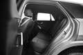 Audi Q2 35 TFSI epic | Navigatie | Parkeersensoren V+A | A Grau - thumbnail 16