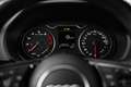 Audi Q2 35 TFSI epic | Navigatie | Parkeersensoren V+A | A Grau - thumbnail 11