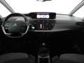 Citroen C4 Grand  ST 1.2 PureTech 130 Live 7-SITZER TEMP Schwarz - thumbnail 10