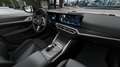 BMW 420 i Gran Coup‚ M Sportpaket HiFi DAB LED Shz Weiß - thumbnail 4