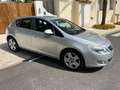 Opel Astra Sedán 1.7CDTi Edition 110cv - thumbnail 4