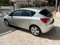 Opel Astra Sedán 1.7CDTi Edition 110cv - thumbnail 1