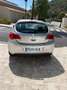 Opel Astra Sedán 1.7CDTi Edition 110cv - thumbnail 3