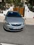 Opel Astra Sedán 1.7CDTi Edition 110cv - thumbnail 5