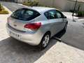 Opel Astra Sedán 1.7CDTi Edition 110cv - thumbnail 2