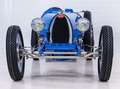 Bugatti Baby II Blauw - thumbnail 4