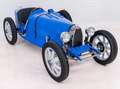 Bugatti Baby II Blauw - thumbnail 3
