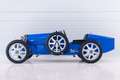 Bugatti Baby II Blau - thumbnail 6