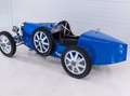 Bugatti Baby II Blauw - thumbnail 17