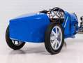 Bugatti Baby II Blau - thumbnail 16