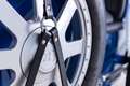 Bugatti Baby II Blauw - thumbnail 13