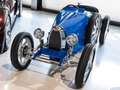 Bugatti Baby II Blau - thumbnail 18