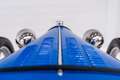 Bugatti Baby II Blau - thumbnail 12