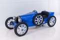 Bugatti Baby II Blauw - thumbnail 5