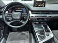 Audi Q7 3.0 TDI ultra quattro/TOTW/SPUR/HUD/DAB/LED Noir - thumbnail 9