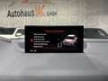 Audi Q7 3.0 TDI ultra quattro/TOTW/SPUR/HUD/DAB/LED Noir - thumbnail 13