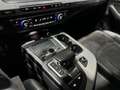 Audi Q7 3.0 TDI ultra quattro/TOTW/SPUR/HUD/DAB/LED Noir - thumbnail 14
