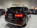 Audi Q7 3.0 TDI ultra quattro/TOTW/SPUR/HUD/DAB/LED Noir - thumbnail 2
