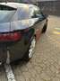 Alfa Romeo Brera Brera 2.4 JTDM 20V DPF Schwarz - thumbnail 16