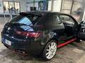 Alfa Romeo Brera Brera 2.4 JTDM 20V DPF Schwarz - thumbnail 3