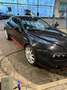 Alfa Romeo Brera Brera 2.4 JTDM 20V DPF Schwarz - thumbnail 17