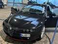 Alfa Romeo Brera Brera 2.4 JTDM 20V DPF Schwarz - thumbnail 7