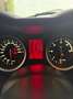 Alfa Romeo Brera Brera 2.4 JTDM 20V DPF Schwarz - thumbnail 12