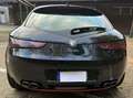 Alfa Romeo Brera Brera 2.4 JTDM 20V DPF Schwarz - thumbnail 8