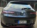 Alfa Romeo Brera Brera 2.4 JTDM 20V DPF Schwarz - thumbnail 2