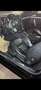 Alfa Romeo Brera Brera 2.4 JTDM 20V DPF Schwarz - thumbnail 18