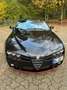 Alfa Romeo Brera Brera 2.4 JTDM 20V DPF Schwarz - thumbnail 4