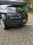 Alfa Romeo Brera Brera 2.4 JTDM 20V DPF Schwarz - thumbnail 6